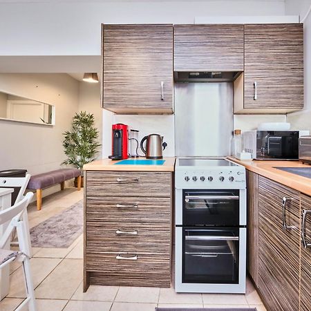 2 Dunluce Green - Portrush By The Sea Екстериор снимка