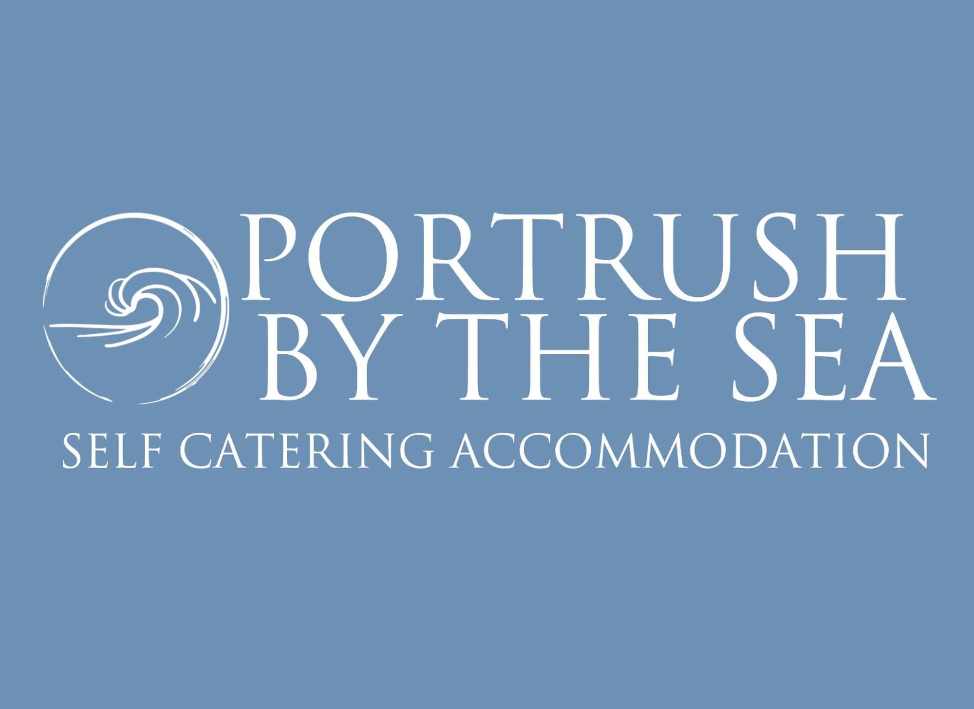 2 Dunluce Green - Portrush By The Sea Екстериор снимка